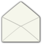 LlubNek-Open-Envelope