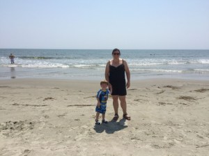 SullivansBeachsmaller