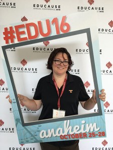rachael-edu-twitter-small