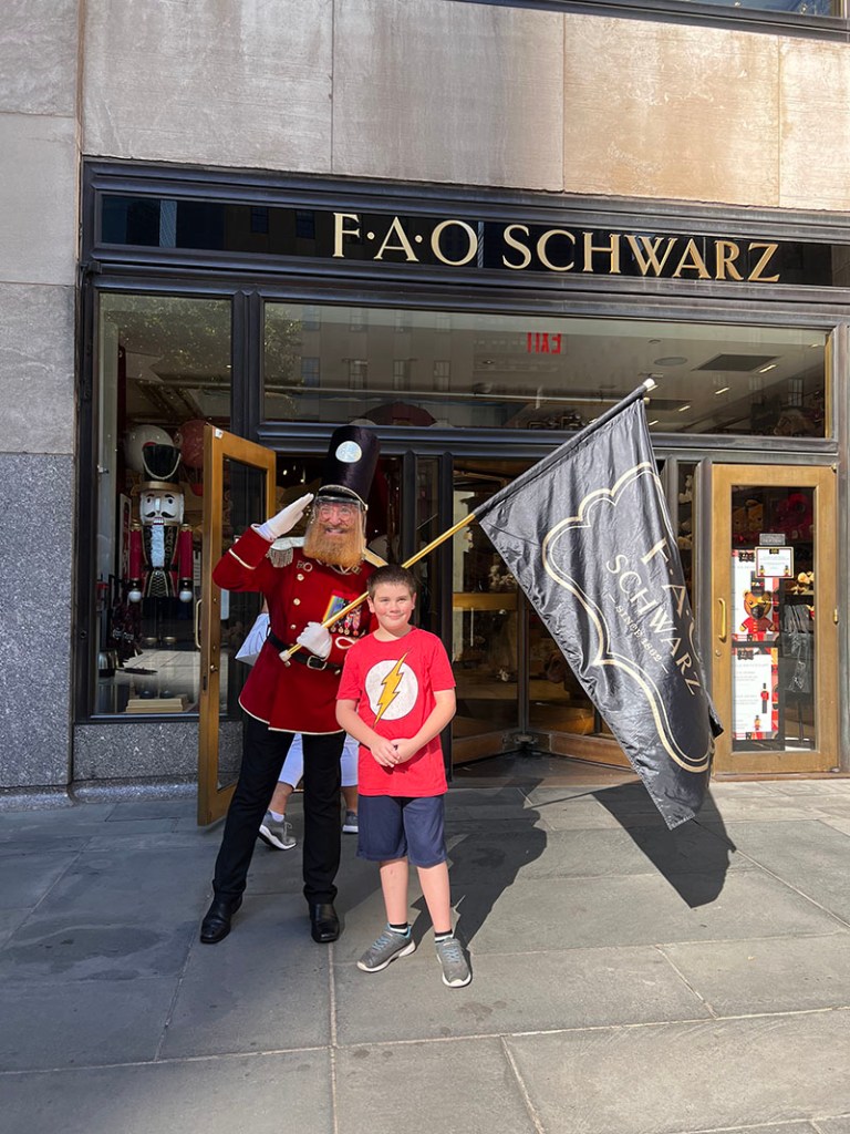 This image has an empty alt attribute; its file name is fao.jpg